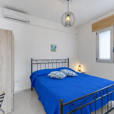 Casa Biloplus *