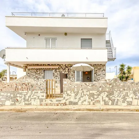 Casa Biloplus